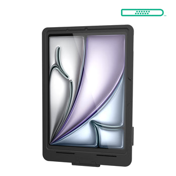 RAM-GDS-SKIN-AP45-M2-TCD:RAM-GDS-SKIN-AP45-M2-TCD_1:IntelliSkin Thin-Case™ for iPad Air 11 (M2 & M3)