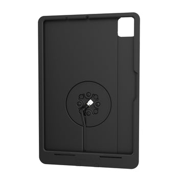 RAM-GDS-SKIN-AP45-M4-TCB:RAM-GDS-SKIN-AP45-M4-TCB_3:IntelliSkin Thin-Case™ for iPad Pro 11 (M4 & M5) (Rear Pogo Pads)