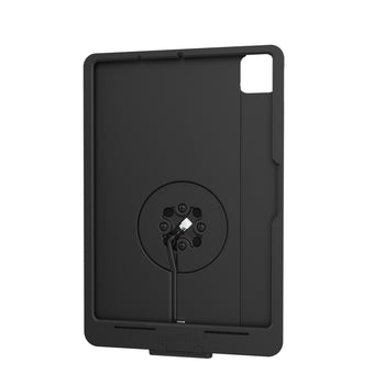 RAM-GDS-SKIN-AP45-M4-TCDB:RAM-GDS-SKIN-AP45-M4-TCDB_3:IntelliSkin Thin-Case™ for iPad Pro 11 (D Shape & Rear Pogo Pads)