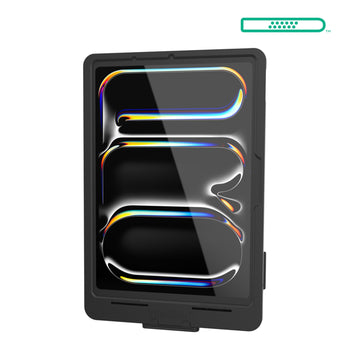 RAM-GDS-SKIN-AP45-M4-TCD:RAM-GDS-SKIN-AP45-M4-TCD_1:IntelliSkin Thin-Case™ for iPad Pro 11 (M4 & M5)
