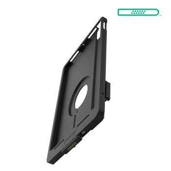 RAM-GDS-SKIN-AP45-M4-TCD:RAM-GDS-SKIN-AP45-M4-TCD_2:IntelliSkin Thin-Case™ for iPad Pro 11 (M4 & M5)