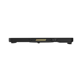 RAM-GDS-SKIN-AP45-M4-TCD:RAM-GDS-SKIN-AP45-M4-TCD_3:IntelliSkin Thin-Case™ for iPad Pro 11 (M4 & M5)