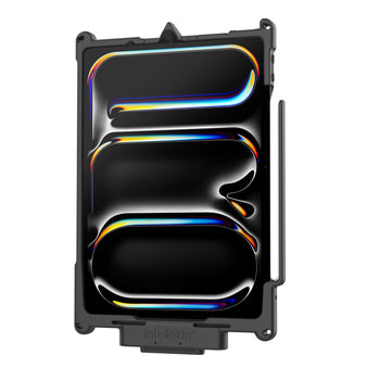 RAM-GDS-SKIN-AP46-NG:RAM-GDS-SKIN-AP46-NG_1:IntelliSkin Next Gen for iPad Pro 11 (M4 & M5)