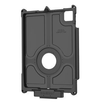 RAM-GDS-SKIN-AP46-NG:RAM-GDS-SKIN-AP46-NG_2:IntelliSkin Next Gen for iPad Pro 11 (M4 & M5)
