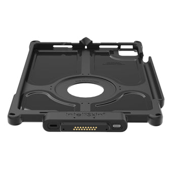 RAM-GDS-SKIN-AP46-NG:RAM-GDS-SKIN-AP46-NG_3:IntelliSkin Next Gen for iPad Pro 11 (M4 & M5)