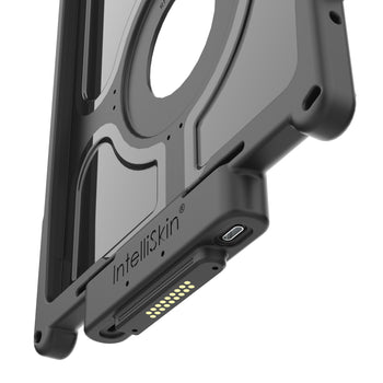 RAM-GDS-SKIN-AP46-NG:RAM-GDS-SKIN-AP46-NG_4:IntelliSkin Next Gen for iPad Pro 11 (M4 & M5)