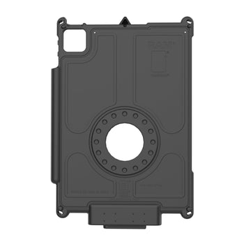 RAM-GDS-SKIN-AP46-NG:RAM-GDS-SKIN-AP46-NG_5:IntelliSkin Next Gen for iPad Pro 11 (M4 & M5)