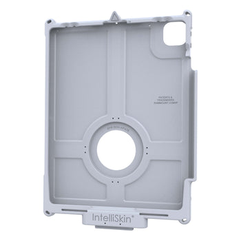 RAM-GDS-SKIN-AP47-NG-GRY:RAM-GDS-SKIN-AP47-NG-GRY_2:IntelliSkin Next Gen for iPad Pro 13 (M4), Air 13 & Pro 12.9 - Gray