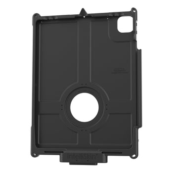 RAM-GDS-SKIN-AP47-NG:RAM-GDS-SKIN-AP47-NG_2:IntelliSkin Next Gen for iPad Pro 13 (M4), Air 13 (M2 & M3), & Pro 12.9