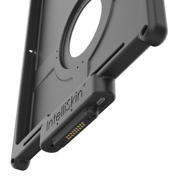 RAM-GDS-SKIN-AP47-NG:RAM-GDS-SKIN-AP47-NG_3:IntelliSkin Next Gen for iPad Pro 13 (M4), Air 13 (M2 & M3), & Pro 12.9