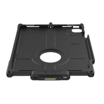 RAM-GDS-SKIN-AP47-NG:RAM-GDS-SKIN-AP47-NG_4:IntelliSkin Next Gen for iPad Pro 13 (M4), Air 13 (M2 & M3), & Pro 12.9