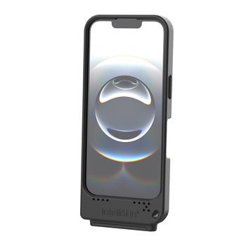 RAM-GDS-SKIN-AP48-C-1U:RAM-GDS-SKIN-AP48-C-1U_1:IntelliSkin® for Apple iPhone 16e