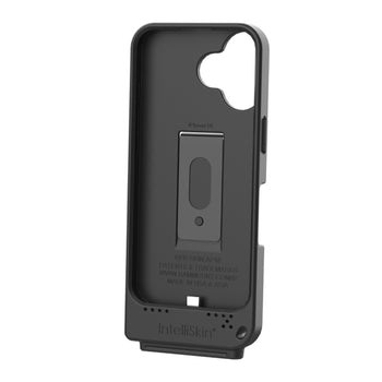 RAM-GDS-SKIN-AP48-C-1U:RAM-GDS-SKIN-AP48-C-1U_2:IntelliSkin® for Apple iPhone 16e
