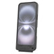 IntelliSkin® for Apple iPhone 16 Plus