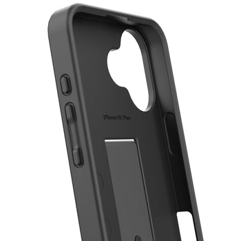 RAM-GDS-SKIN-AP49-C:RAM-GDS-SKIN-AP49-C_4:IntelliSkin for Apple iPhone 16 Plus