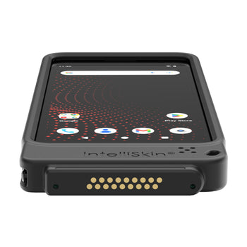 RAM-GDS-SKIN-HON14-1-C:RAM-GDS-SKIN-HON14-1-C_6:IntelliSkin for Honeywell CT37 with Extended Battery