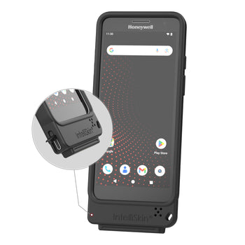 RAM-GDS-SKIN-HON14-C:RAM-GDS-SKIN-HON14-C_1:IntelliSkin for Honeywell CT37