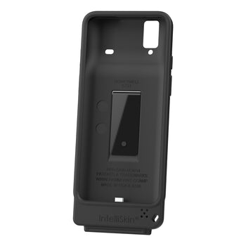 RAM-GDS-SKIN-HON14-C:RAM-GDS-SKIN-HON14-C_2:IntelliSkin for Honeywell CT37