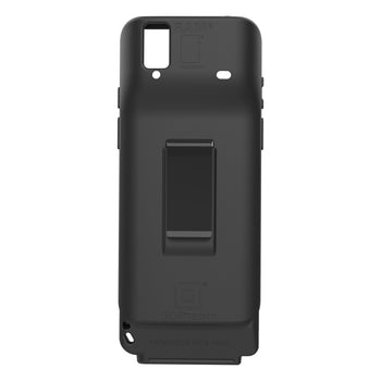 RAM-GDS-SKIN-HON14-C:RAM-GDS-SKIN-HON14-C_3:IntelliSkin for Honeywell CT37