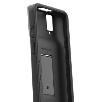 RAM-GDS-SKIN-HON14-C:RAM-GDS-SKIN-HON14-C_4:IntelliSkin for Honeywell CT37