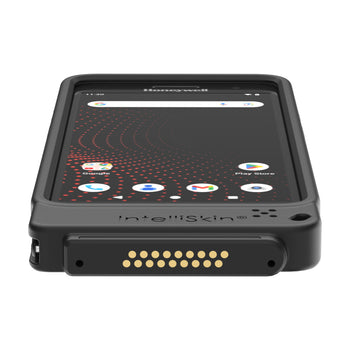 RAM-GDS-SKIN-HON14-C:RAM-GDS-SKIN-HON14-C_6:IntelliSkin for Honeywell CT37