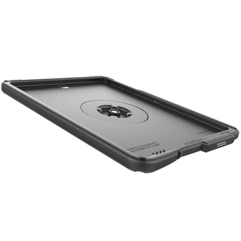 RAM-GDS-SKIN-HS-SAM19U:RAM-GDS-SKIN-HS-SAM19U_3:IntelliSkin® for Samsung Tab S2 9.7 with GDS® Hand-Stand™