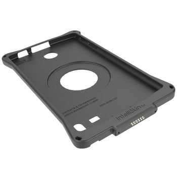 RAM-GDS-SKIN-LG2:RAM-GDS-SKIN-LG2_3:IntelliSkin® for LG G Pad F 8.0