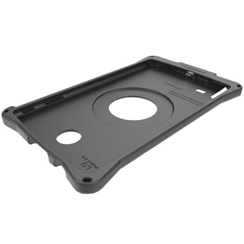RAM-GDS-SKIN-LG2:RAM-GDS-SKIN-LG2_4:IntelliSkin® for LG G Pad F 8.0