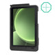 IntelliSkin® Thin-Case™ for Tab Active5 Pro & 4 Pro (Rear Pogo Pads)