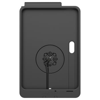 RAM-GDS-SKIN-SAM100-TCB:RAM-GDS-SKIN-SAM100-TCB_3:IntelliSkin Thin-Case™ for Tab Active5 Pro & 4 Pro (Rear Pogo Pads)