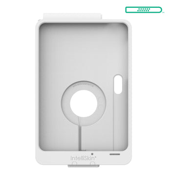 RAM-GDS-SKIN-SAM100-TCD-GRY:RAM-GDS-SKIN-SAM100-TCD-GRY_2:IntelliSkin Thin-Case™ for Samsung Tab Active5 Pro & 4 Pro - Gray
