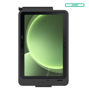 RAM-GDS-SKIN-SAM100-TCD:RAM-GDS-SKIN-SAM100-TCD_1:IntelliSkin Thin-Case™ for Samsung Tab Active5 Pro & 4 Pro