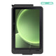 IntelliSkin® Thin-Case™ for Samsung Tab Active5 Pro & 4 Pro