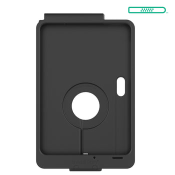 RAM-GDS-SKIN-SAM100-TCD:RAM-GDS-SKIN-SAM100-TCD_2:IntelliSkin Thin-Case™ for Samsung Tab Active5 Pro & 4 Pro
