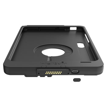 RAM-GDS-SKIN-SAM100-TCD:RAM-GDS-SKIN-SAM100-TCD_3:IntelliSkin Thin-Case™ for Samsung Tab Active5 Pro & 4 Pro