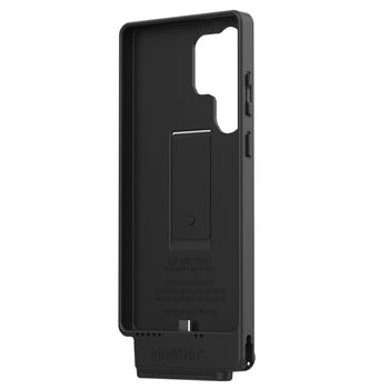 RAM-GDS-SKIN-SAM103-C:RAM-GDS-SKIN-SAM103-C_2:IntelliSkin for Samsung Galaxy S25 Ultra