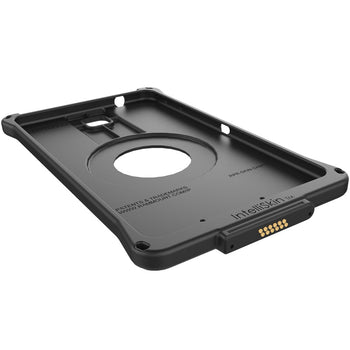 RAM-GDS-SKIN-SAM12U:RAM-GDS-SKIN-SAM12U_4:IntelliSkin for Samsung Tab 4 8.0