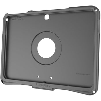 RAM-GDS-SKIN-SAM13U:RAM-GDS-SKIN-SAM13U_2:IntelliSkin® for Samsung Tab 4 10.1