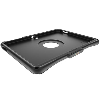 RAM-GDS-SKIN-SAM13U:RAM-GDS-SKIN-SAM13U_3:IntelliSkin® for Samsung Tab 4 10.1