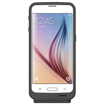 RAM-GDS-SKIN-SAM14U:RAM-GDS-SKIN-SAM14U_2:IntelliSkin® for Samsung S6