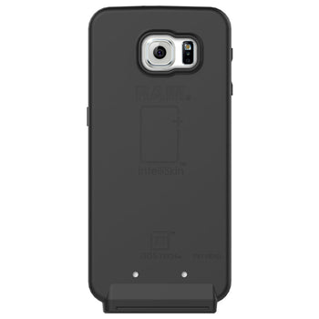 RAM-GDS-SKIN-SAM14U:RAM-GDS-SKIN-SAM14U_3:IntelliSkin® for Samsung S6