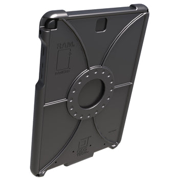 RAM-GDS-SKIN-SAM15U:RAM-GDS-SKIN-SAM15U_2:IntelliSkin® for Samsung Tab A 9.7