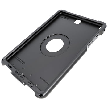 RAM-GDS-SKIN-SAM15U:RAM-GDS-SKIN-SAM15U_3:IntelliSkin® for Samsung Tab A 9.7