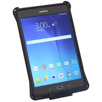 RAM-GDS-SKIN-SAM16U:RAM-GDS-SKIN-SAM16U_4:IntelliSkin® for Samsung Tab A 8.0 (2015) SM-T350 & SM-T355