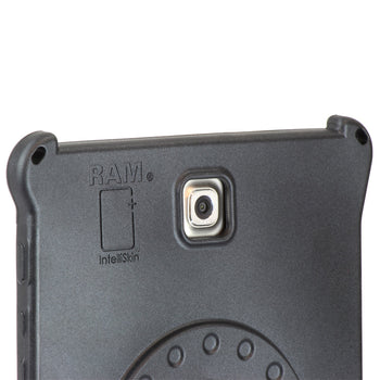RAM-GDS-SKIN-SAM18U:RAM-GDS-SKIN-SAM18U_4:IntelliSkin® for Samsung Tab S2 8.0