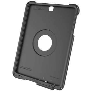 RAM-GDS-SKIN-SAM19U:RAM-GDS-SKIN-SAM19U_2:IntelliSkin® for Samsung Tab S2 9.7