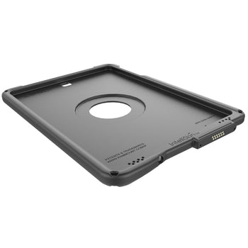 RAM-GDS-SKIN-SAM19U:RAM-GDS-SKIN-SAM19U_3:IntelliSkin® for Samsung Tab S2 9.7