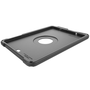 RAM-GDS-SKIN-SAM19U:RAM-GDS-SKIN-SAM19U_4:IntelliSkin® for Samsung Tab S2 9.7