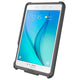 IntelliSkin® for Samsung Tab E 9.6