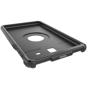 RAM-GDS-SKIN-SAM20U:RAM-GDS-SKIN-SAM20U_3:IntelliSkin® for Samsung Tab E 9.6